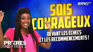 [ID: JaXcGd6i5GM] Youtube Automatic