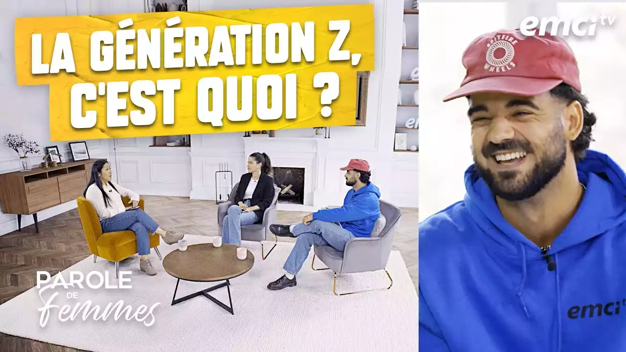 [ID: jNCqfk2xd_A] Youtube Automatic