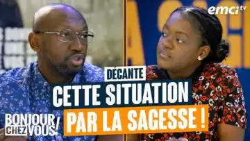 [ID: pbkoMQL5I_U] Youtube Automatic