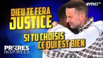 [ID: r_1LAAo4-to] Youtube Automatic