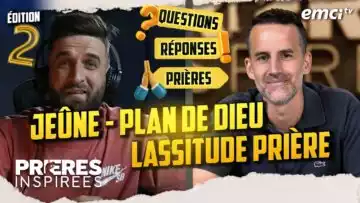 [ID: vjVW9G51gRc] Youtube Automatic