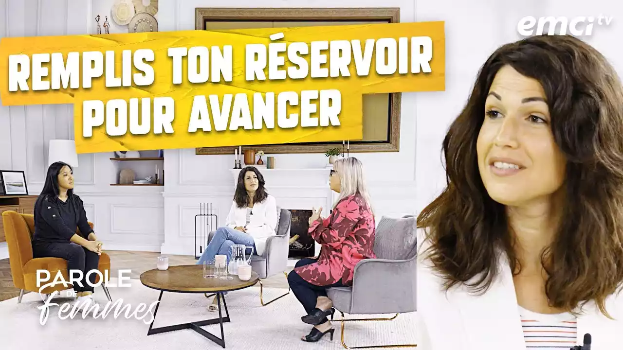 [ID: WFzqhfJ3drg] Youtube Automatic