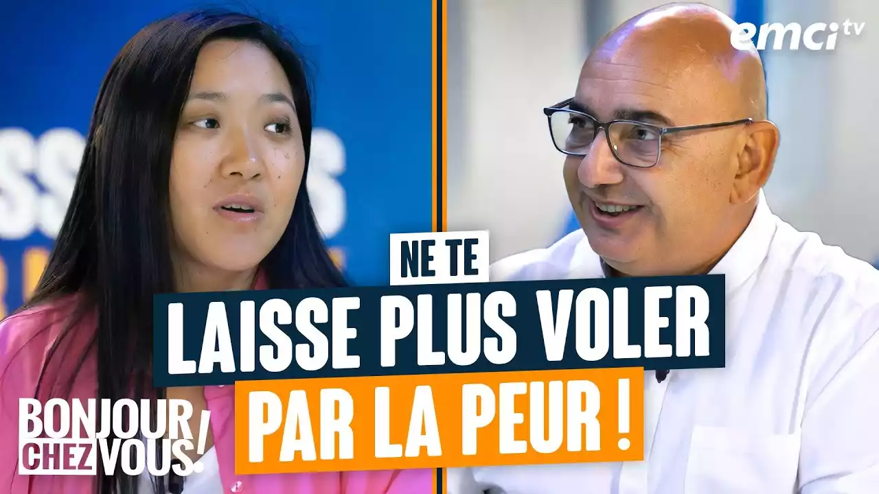 [ID: yKXsOn4P68E] Youtube Automatic