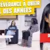 [ID: 85qSM0WC26o] Youtube Automatic