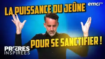 [ID: amqrsatl-Dw] Youtube Automatic