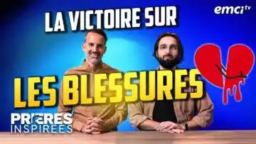 [ID: IVOjQ6UGNGs] Youtube Automatic