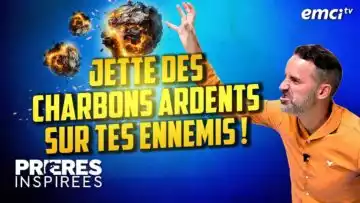 [ID: nMjdJKiAlh0] Youtube Automatic