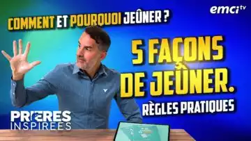 [ID: u36dy1uyR9A] Youtube Automatic