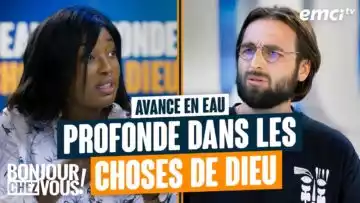 [ID: wHVO3ARqm0U] Youtube Automatic