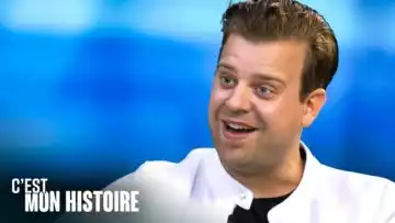 [ID: ZSKgcRoq6iY] Youtube Automatic