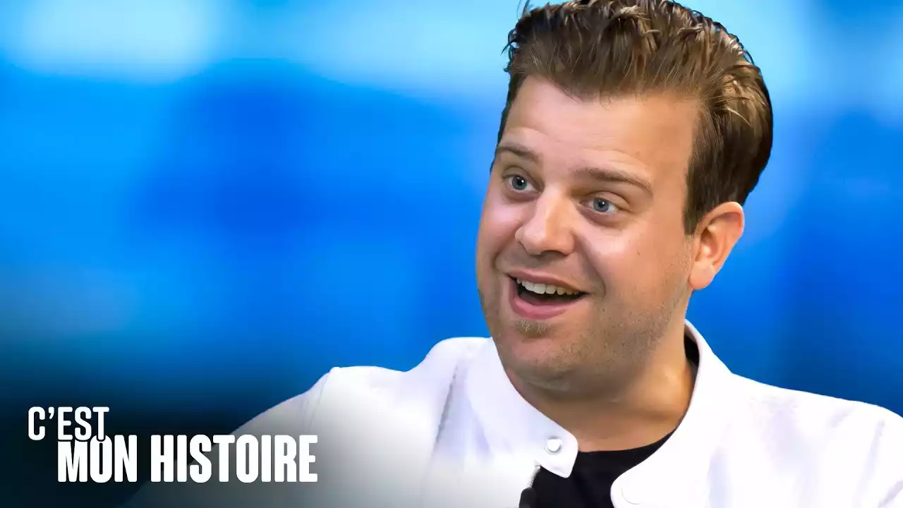 [ID: ZSKgcRoq6iY] Youtube Automatic