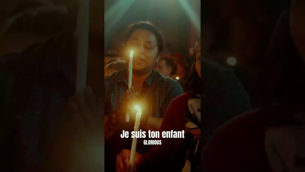 [ID: 02u-TiMlZ-k] Youtube Automatic