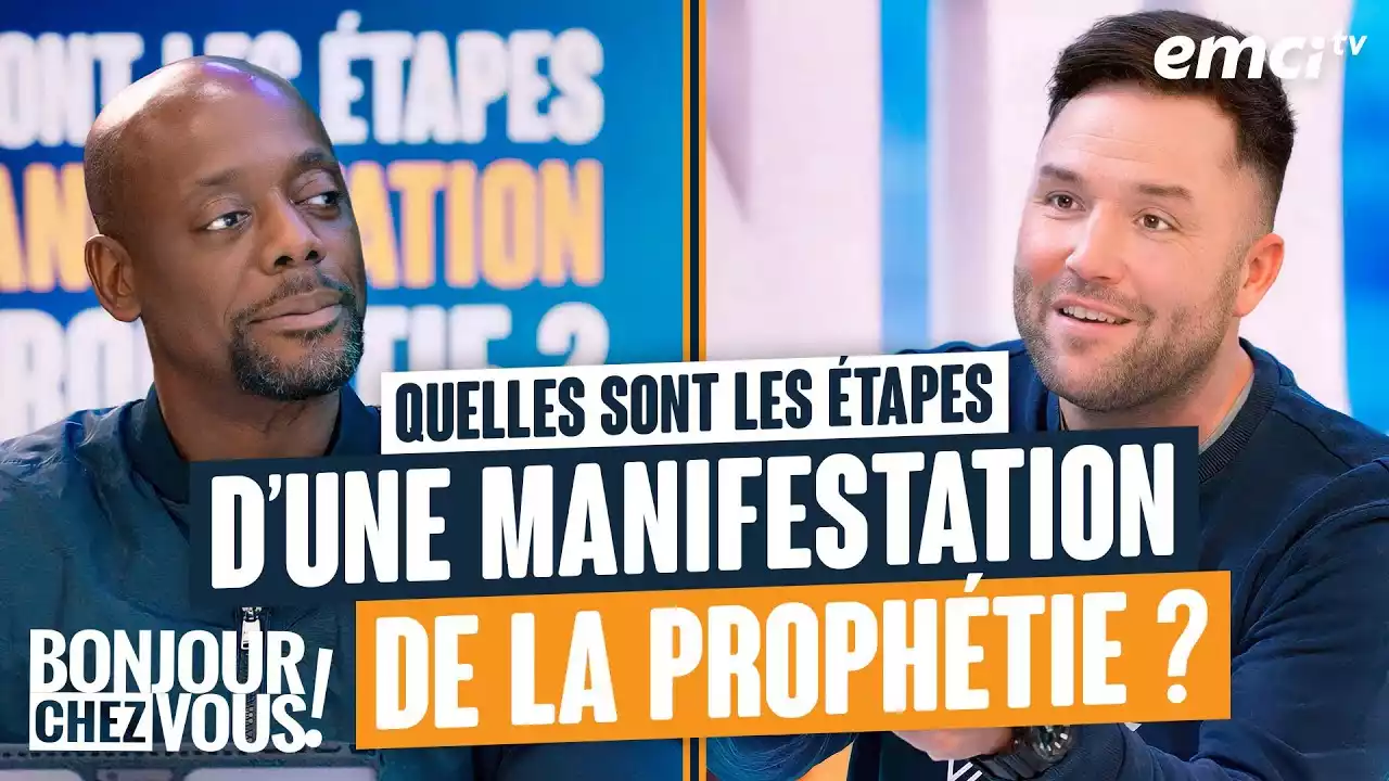 [ID: 0fQPkwhb-NA] Youtube Automatic