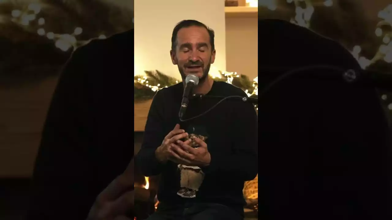 [ID: 0hYc7ijn0I8] Youtube Automatic