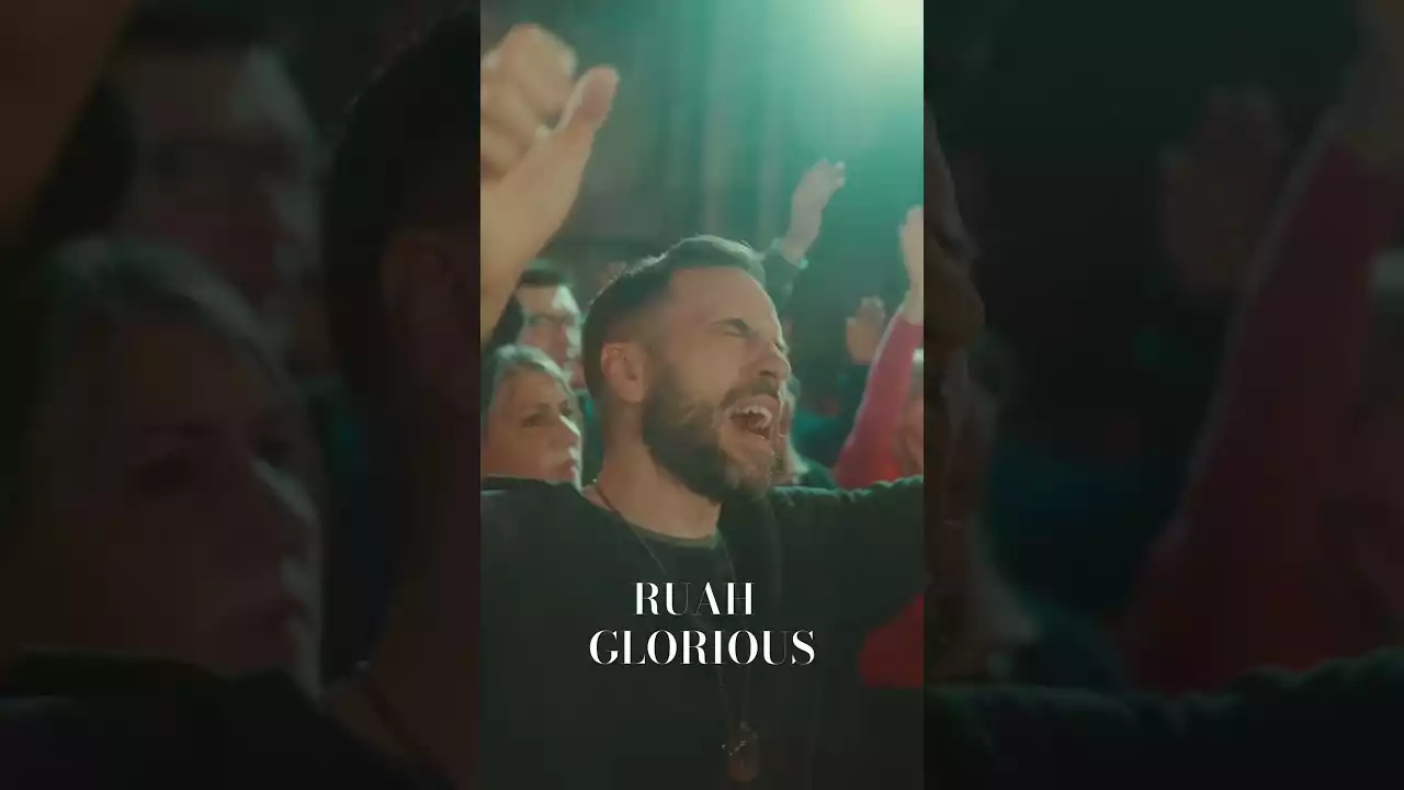 [ID: 0pPA42biO5w] Youtube Automatic