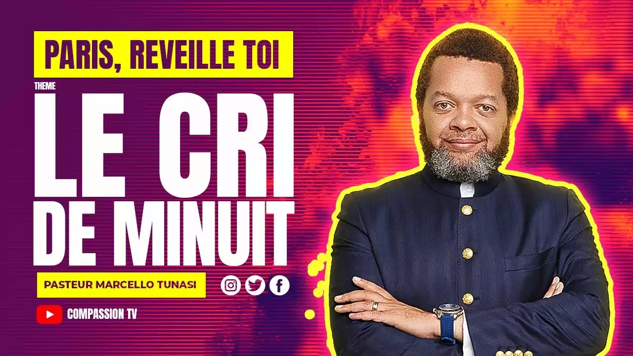 [ID: 0XEN4FEftcI] Youtube Automatic