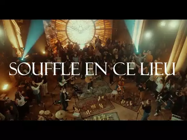 [ID: 1a__grSJ4BE] Youtube Automatic