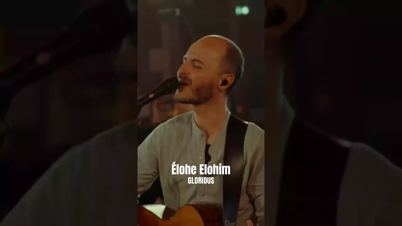 [ID: 20ydkIV9KD8] Youtube Automatic