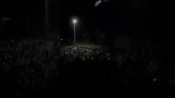 [ID: 2dNaDETziO4] Youtube Automatic