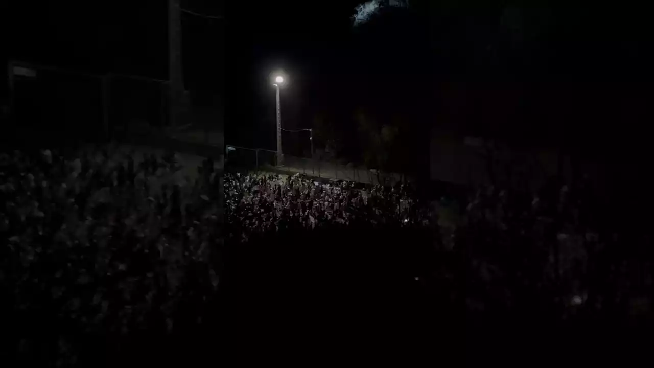 [ID: 2dNaDETziO4] Youtube Automatic