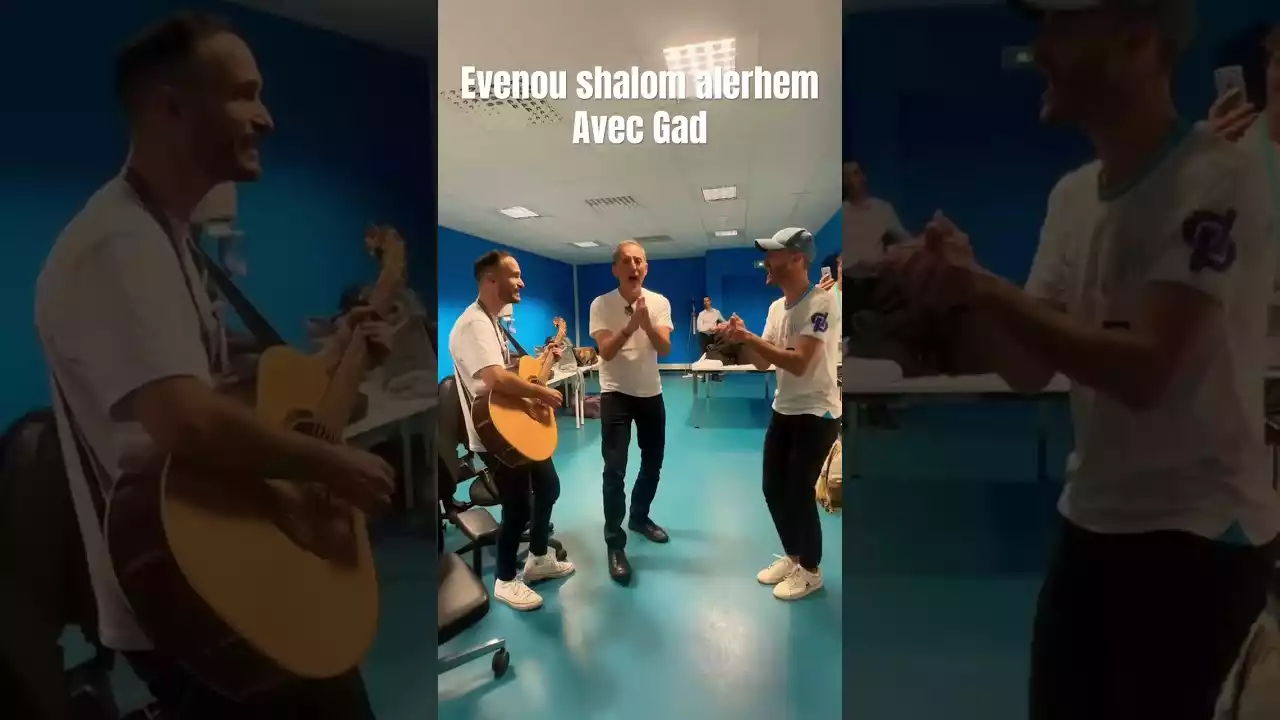 [ID: 2HKQXu93B6g] Youtube Automatic