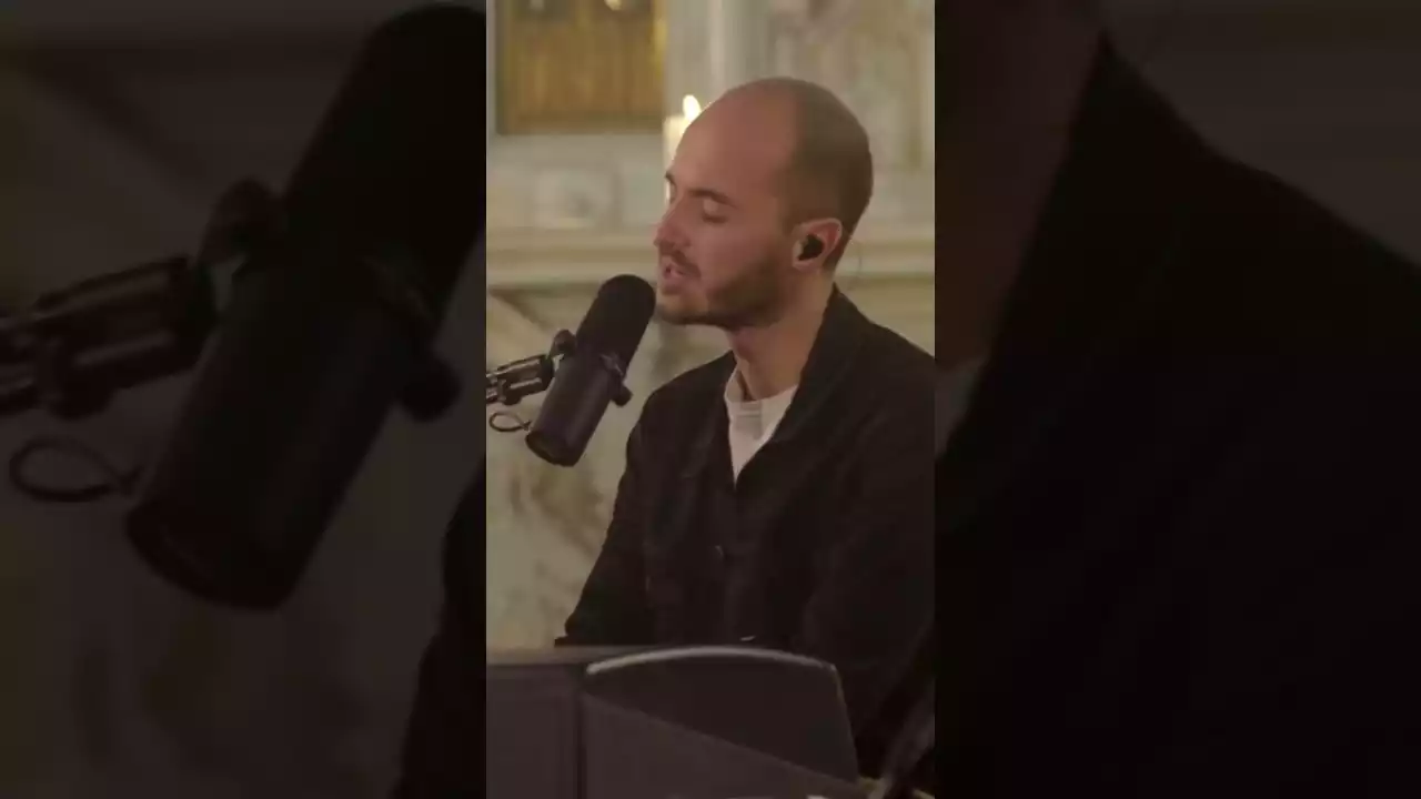 [ID: 2rHMucbgG5Q] Youtube Automatic