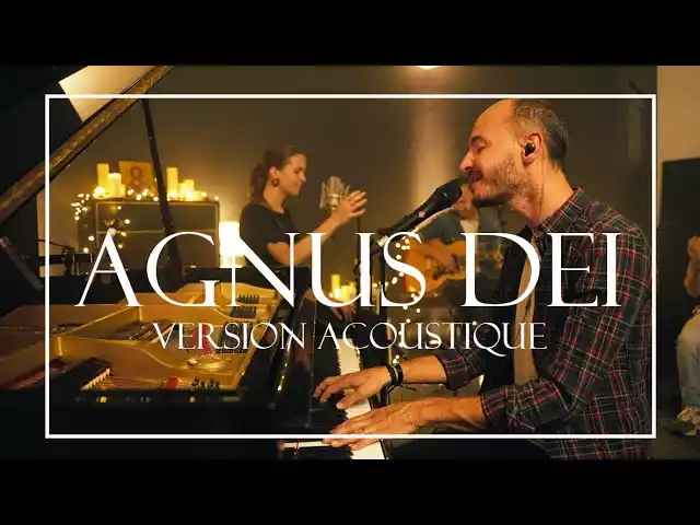 [ID: 2vWq1vtcW1c] Youtube Automatic