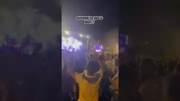 [ID: 3B5Sc_TzJmg] Youtube Automatic