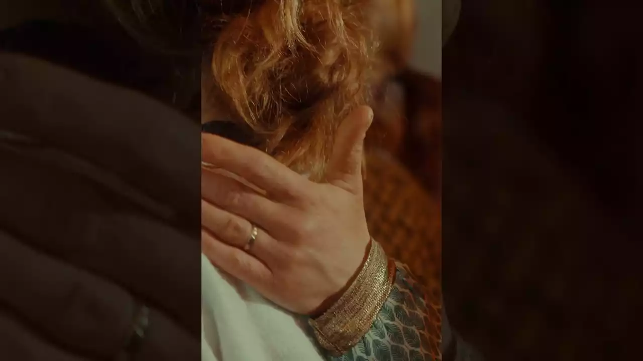 [ID: 3q9Piwwn49Q] Youtube Automatic