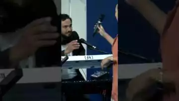[ID: 3Tt_rtOcsEg] Youtube Automatic