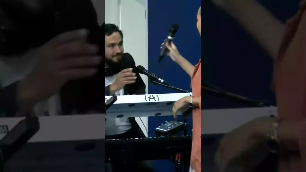 [ID: 3Tt_rtOcsEg] Youtube Automatic