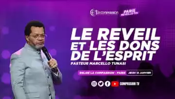 [ID: 3VKxtzDYPvY] Youtube Automatic