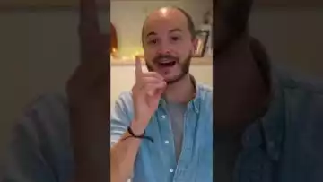 [ID: 4nJ0w554vTs] Youtube Automatic