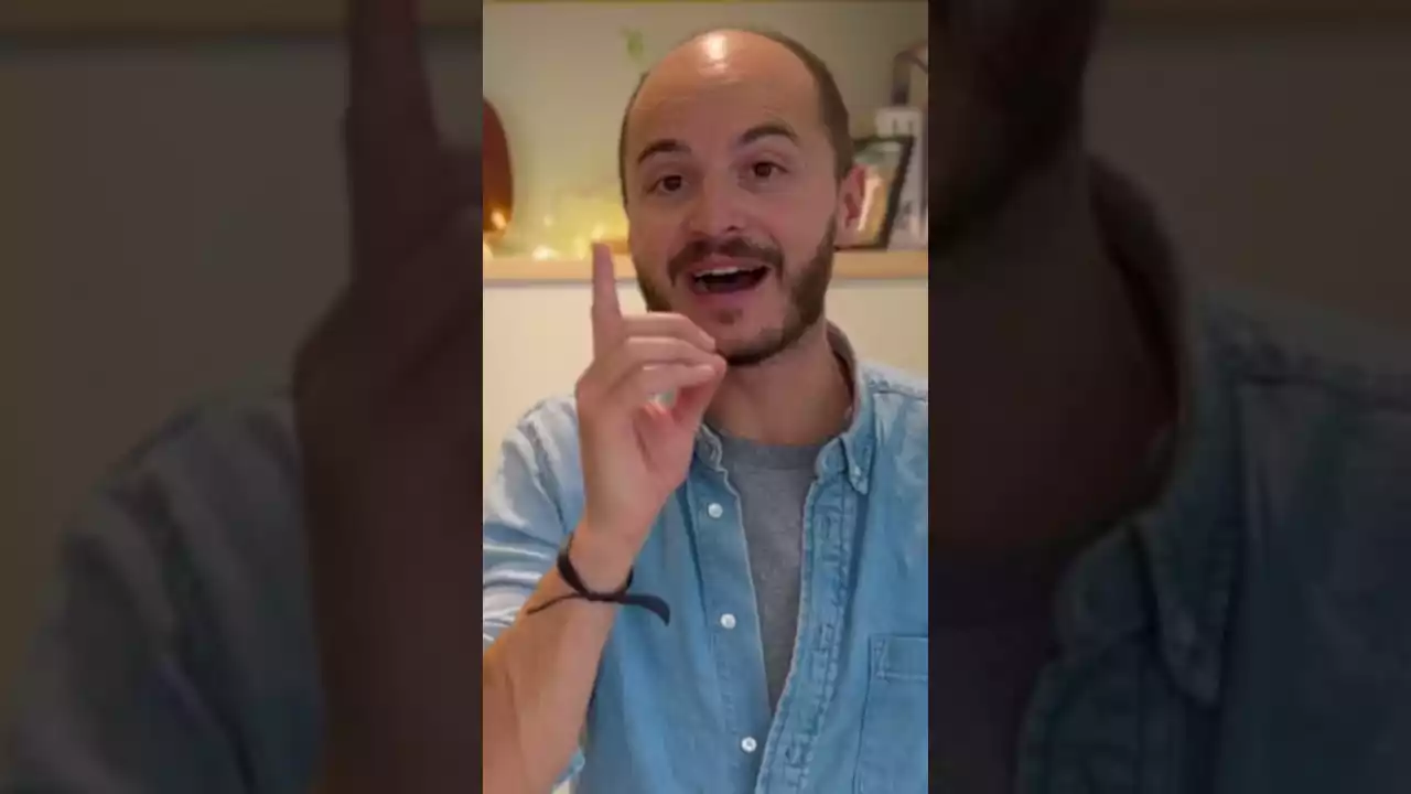 [ID: 4nJ0w554vTs] Youtube Automatic