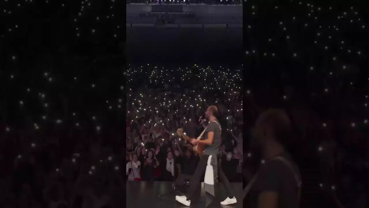 [ID: 5mpQWZyznTs] Youtube Automatic