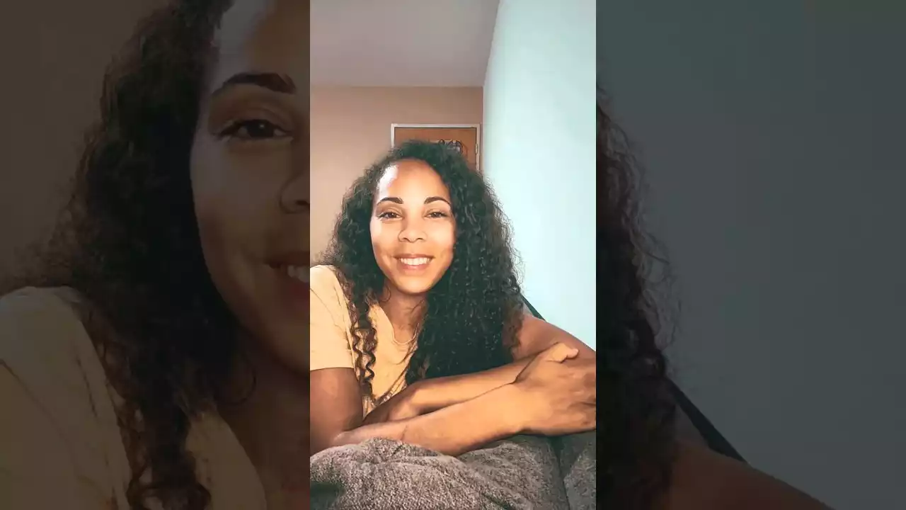 [ID: 5qxYVUgGIus] Youtube Automatic