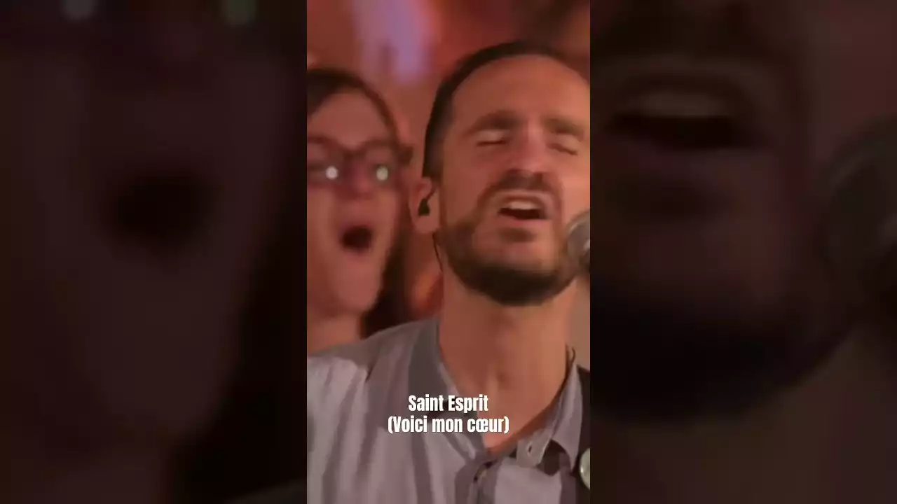 [ID: 5tZC1jb6-l4] Youtube Automatic