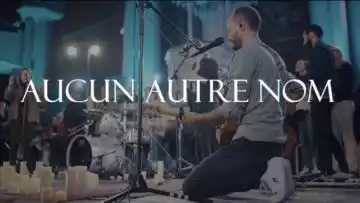 [ID: 5U8_QPfXXIg] Youtube Automatic