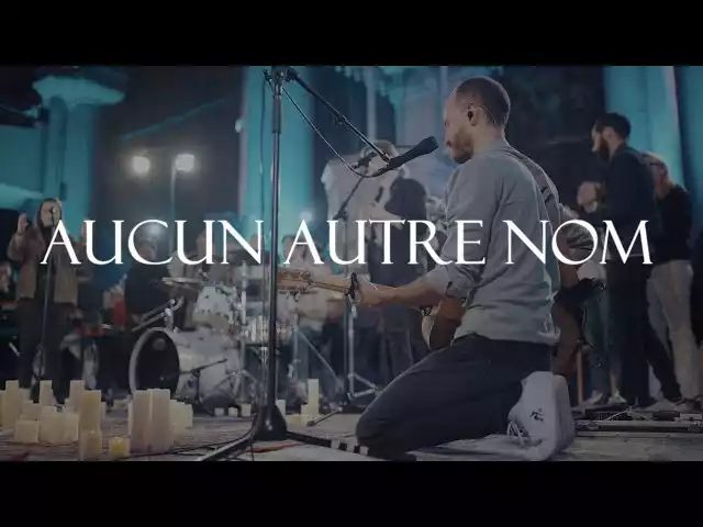 [ID: 5U8_QPfXXIg] Youtube Automatic