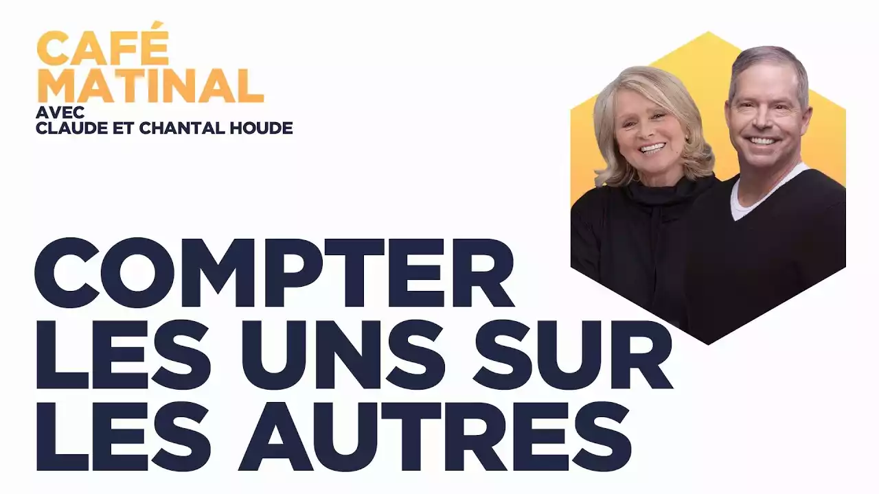 [ID: 6MPKLFxHuLs] Youtube Automatic