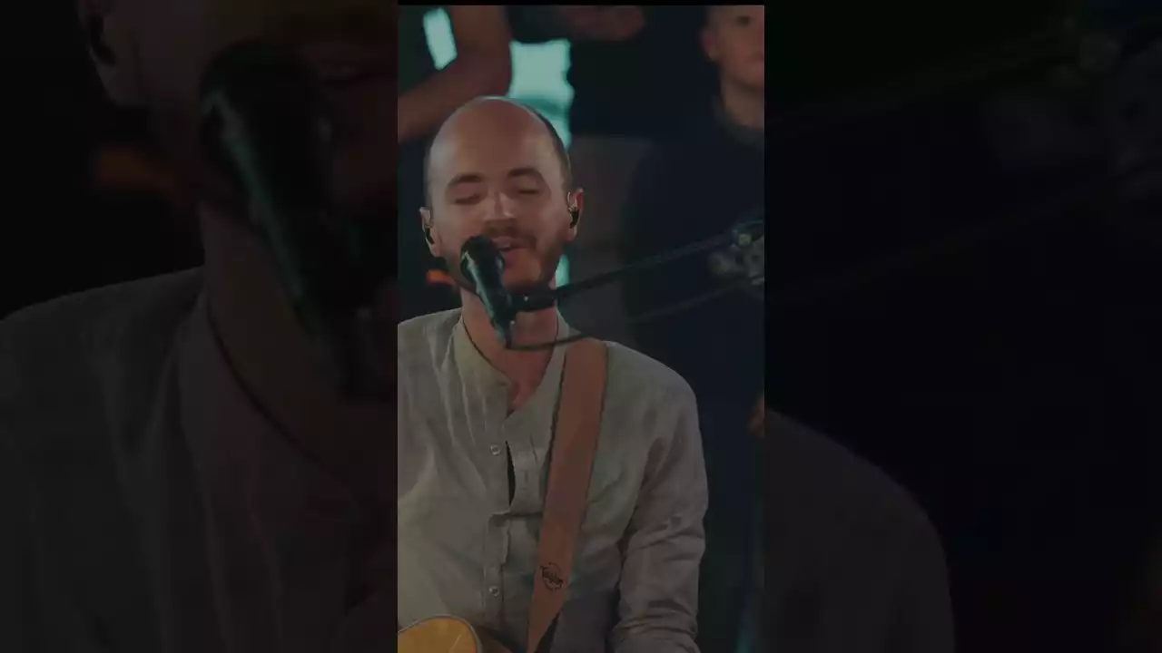 [ID: 7BonDyGFiK4] Youtube Automatic