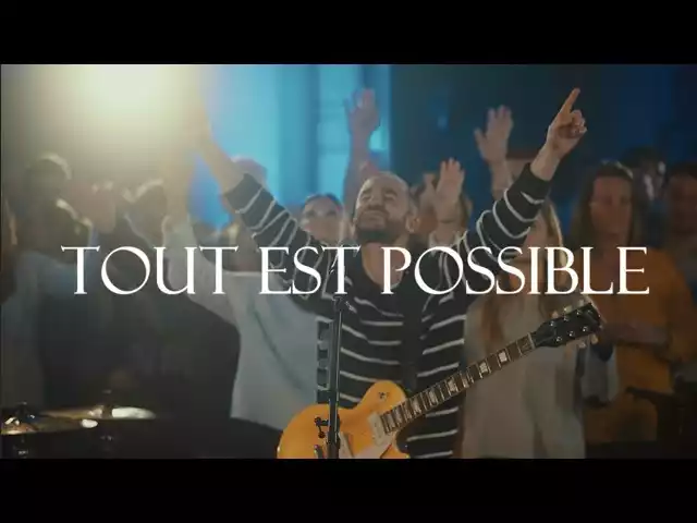 [ID: 7jAYGdBARcE] Youtube Automatic