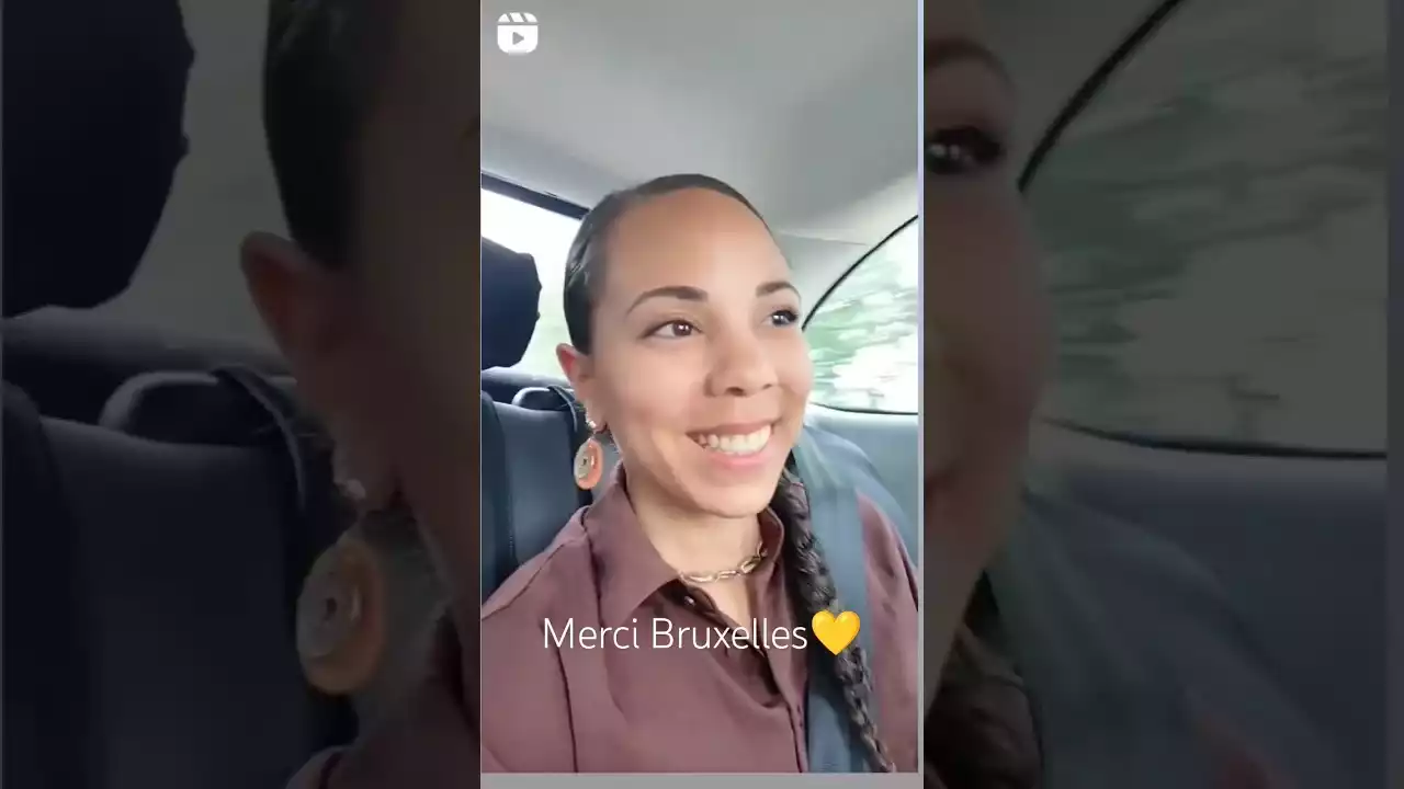 [ID: 7JpbwRMnK64] Youtube Automatic