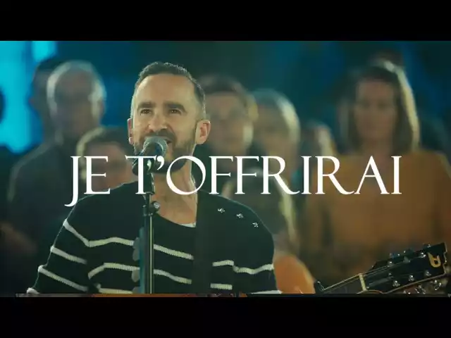 [ID: 7v0JGkgi6FQ] Youtube Automatic