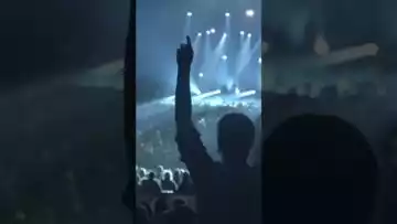 [ID: 8GijXGBUnCI] Youtube Automatic