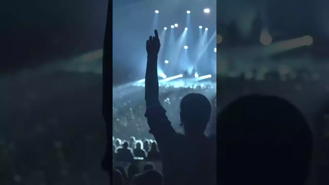 [ID: 8GijXGBUnCI] Youtube Automatic