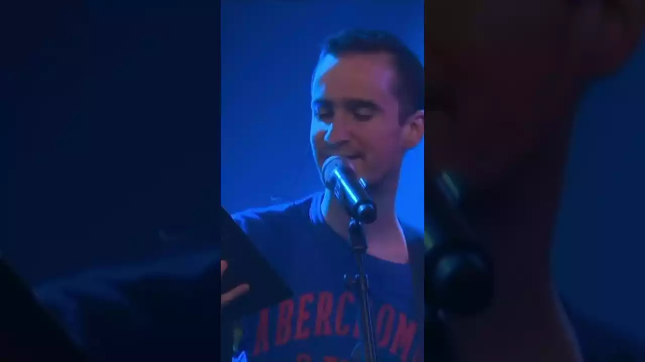 [ID: 8MoBM2ev4kk] Youtube Automatic