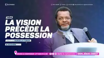 [ID: 97BxN1SSRP4] Youtube Automatic