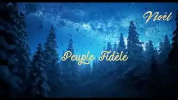 [ID: 9hxoQWtsojk] Youtube Automatic
