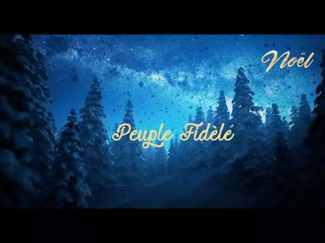 [ID: 9hxoQWtsojk] Youtube Automatic